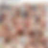 [UpHerAsshole.com / PervCity.com] Daisy Stone - Anal Creampie Slut Daisy Stone (08.11.2018) [2018 ., Anal Creampie, Anal Sex, Ass To Mouth, Ass to Pussy, Big Ass, Blowjob, Brunette, Cumshots, Gaping, Rim job, 720p] thumb