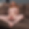 [Nubiles.net] Samanta Simpson - Young Beauty 23.07.19 [2019, Solo, Masturbate, Red Head, Big Tits, 1080p] thumb