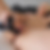 [FTVMilfs.com] Helena Locke (Double Toy Diva) [2018 ., Solo, Orgasm, Masturbation, Toys, Vibrator, Dildo, 2160p, 4k] thumb