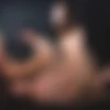 [FirstAnalQuest.com] Regina Moonshine - Petite Regina Moonshine tries her first anal fuck with creampie (627) (09.07.2021) [2021 ., Hardcore, Anal, Anal Play, Blowjob, Butt Plug, Cumshots, SiteRip, 540p] thumb