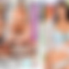 Honma Yuri - A Few Days Of Creampie Sex With My Brother's Wife [ALDN-456] (Haruka Yukio, Aleddin) [cen] [2025 ., Creampie, Big Tits, Married Woman, Mature Woman, HDRip] [1080p] thumb