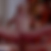 [ShowMyBF.com / NaughtyAmerica.com] Emma Starletto (26.05.2019) [2019 ., Teen, Petite, Lingerie, Blonde, Tattoo, Small Tits, Hairy Pussy, Big Cock, Blowjob, Deep Throat, Doggystyle, Gonzo, Hardcore, All Sex, Facial, 1080p] thumbnail