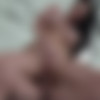[AlettaOceanLive.com] Aletta Ocean ( Fuck Doll ) [2019 ., Gonzo Hardcore All Sex 1080p] thumb