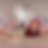[Lilly Bella VR / SexLikeReal.com] Lilly Bella, Olivia Sparkle - Spring Fantasies [10.06.2025, Blow Job, Close Ups, Cock Rubbing Pussy, Colorful, Cowgirl, Cum In Mouth, Czech, Doggy Style, FFM, Footjob, Hand Job, Hardcore, Long Hair, Missionary, Pierced Navel, Pierced Nipple, Redheads, Reverse Cowgirl, Spitting, Tattoo, Teen, Threesome, Wig, Virtual Reality, SideBySide, 8K, 4096p, SiteRip] [Oculus Rift / Quest 2 / Vive] thumb