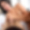 [YouthLust.com / ManyVids.com] YouthLust - Nicole Porn Audition [03.04.2019, All Sex, Blowjob, Cumshot, Facial, Latin, Teen, Amateur, POV 1080p] thumbnail