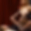 [Straplez.com / MetArt.com] Oxana Chic & Nikoleta - Crimson Passion 2 [2025, Girl/Girl, Lesbian, Strap-On, Dildo, Blonde, Natural Tits, Cunnilingus, Kissing, Pantyhose, Bodysuit, 1080p] thumb