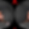 [PassthroughVR / RealVR.com] Ameena Green - LUST MEMORY V: Through the Fucking-Pass [30.07.2025, Babe, Black, Blowjob, Cowgirl, Cum On Pussy, Doggy Style, Hairy, Missionary, Natural, Passthrough AR, Reverse Cowgirl, Teen, Virtual Reality, SideBySide, 8K, 4096p, SiteRip] [Oculus Rift / Quest / Vive] thumb