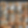 Madelyn Monroe - PART 1 (90 ) Pack [2011-2022, Anal, Blonde, Big Ass, Big Tits, Deep Throat, Facial, Swallow] thumbnail