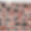 [metartx.com] Lucretia K Love Letter [2021-08-17, solo, masturbation, 1080p, SiteRip] thumb