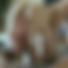 [ATKGirlfriends.com] Nikki Next (Blowjob/Handjob/Footjob #1) [2015 ., Cum on Hands, Titjob, Blowjob. Footjob, Handjob, POV, 1080p] thumb