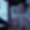 Jogasaki Momose - Married Woman Who Was Used As A Breast Masturbator By The Neighborhood Association ~ A Gangbang Meeting Of Middle-aged Men To Discipline An N-cup ~ [OFES-006] (Himurokku, Madonna) [cen] [2025 ., Creampie, Big Tits, Married Woman, Mature Woman, Gangbang, HDRip] [1080p] thumb