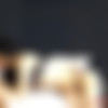 [HelloLadyBoy.com] Sweetie / TS Sweetie (22 Feb 2019) [2019 ., Shemale, Ladyboy, Asian, Hardcore, Anal, POV, 1080p, SiteRip] thumb