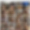 [ATKGirlfriends.com] Kristina Bell (Hawaii 4/7) [2015 ., POV, Cum in Mouth, Blowjob, Footjob, Orgasm, Daddy, All Sex, 2160p, 4k] thumb