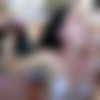 [PrivateSociety.com] Vanessa (Vanessa makes it rain / 13.09.2022) [Amateur, Brunette, Blowjob, Facial, Creampie, Doggystyle, Threesome, FMM, Small tits, IR, Riding, Hardcore, 1080p, HDRip] thumb