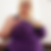 [siliconefree.com] siliconefree.com [Amateur, Mature, Natural Big Tits, Solo, Posing, BBW, Milf] [7681024 - 14401080,  52 000] thumbnail