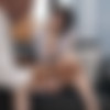 Kuroshima Rei - Black Man Unleashed! English Conversation NTR Beautiful Wife Kuroshima Rei Addicted To Thick Black Cock SEX [JUFE-613] (Kyousei, Fitch) [cen] [2026 ., Creampie, Married Woman, Black Actor, Cuckold, Huge Cock, HDRip] [1080p] thumb