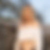 [Photodromm.com] Photodromm - 2025-06 [Big Tits, Solo, Softcore] [2000x3000, 682 photos, 14 sets] thumb