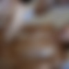 [Onlyfans.com] Lilah lovesyou (aka lilahanne) - MMF Threesome [2022, Amateur, Facial, Hardcore, Natural Tits, Straight, Teen, Threesome (MMF), 1080p, SiteRip] thumb