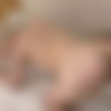 [BlacksOnBlondes.com. / DogFartNetwork.com] Scarlett Hampton [2022, Gonzo, Hardcore, All Sex, IR 1080p] thumb