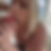 [OnlyFans.com / DreddXXX] Lisey Sweet & Dredd - Fourth Appearance (14-03-2022) [2022, Anal, Blowjob, Blonde, Bubble Butt, Hardcore, Interracial (IR), Rimming, Small Tits, 1080p] thumb