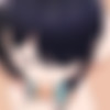 入り浸りギャルにま〇こ使わせて貰う話 [無修正] / Iribitari Gal ni Manko Tsukawasete Morau Hanashi [DECENSORED] (ep. 1-3) [decen] [2024, schoolgirl, romantic, WebRip] [jap / eng] thumb