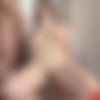 [ImmoralLive.com] Peachy Alice - MASSIVE TITS NEWBIE PEACHY ALICE DOMINATED IN BDSM ANAL THREESOME (29.04.2025) [Curvy, Big Tits, Busty, Anal, Brunette, Hairy Pussy, Threesome, Vibrator, Big ass, BBW, Deepthroat, Blowjob, Hardcore, Voluptuous, 1080p] thumb
