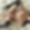 [FTVGirls.com] Valentina (Sexy Raveness) [2010 ., Solo, Orgasm, Masturbation, Toy, Vibrator, 1080p] thumb