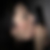 [GloryholeSwallow.com] Taylor (Taylor's 7th Gloryhole Visit / 25.04.2014) [2014 ., 8 Cumshots, Tit Fuck, Tattoos, Squirt, Shaved, MILF, Interracial, Fingering, Deepthroat, Brunette, Big Tits, 1080p] thumb