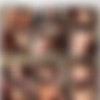 Round Butt Sluts 1 /     1 (Manuel Ferrara, Platinum X Pictures) [2006 ., Anal, Facial, Swallow, A2M, DP, Interracial, DVD9] (Sydnee Capri, Sandra Romain, Flower Tucci, Gianna Michaels, Alexis Malone, Kaylynn) thumbnail