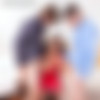 [PornMegaLoad.com / Scoreland.com] Chloe Lamoure (A DP Party For Chloe Lamoure) [2019, Anal, DP, Threesome, FMM, Stockings, High Heels, Big Ass, Big Tits, Big Dick, Big Cock, Euro, Brunette, Doggy, Cowgirl, Slovak, 1080p] thumbnail