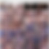Kiritani Matsuri - A Colossal Tits Cosplay Creampie Gang Bang Offline Meetup I Had My Friend's I-Cup Titty Big Sister Wear A Cosplay Outfit So I Could Fuck Her Brains Out [PPPD-789] (Oppai) [cen] [2019 ., Cosplay, Creampie, Big Tits, Titty Fuck, Gangbang, DVDRip] thumb