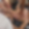 [FunSizeBoys.com] Austin Chapter 15: Little Recruit's Orgy [2020 ., Dad/Son, Oral, Anal, Bareback, Twink, 1080p] thumb