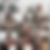 [LucasEntertainment.com] LVP340-03 Butt Fucked Hardcore, Scene #03: Allen King rides James Castle’s dick [2020 ., Anal, Oral, Bareback, Rimming, Kissing, Fingering, Feet, Cumshots, Cum Eating, Muscles, Tatoo, 720p] thumb