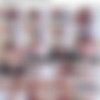 [UpHerAsshole.com / PervCity.com] Alice Chambers - Horny Housewife Alice Chambers Masturbation (01.09.2018) [2018 ., Masturbation, MILF, Orgasm, Redhead, Solo, 1080p] thumb