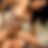 [Transerotica.com/Tsbambibliss.com] Bambi Bliss - Adorable Transsexual Girl Fucks Redhead /  -   (Transerotica.com/Tsbambibliss.com) [2021 ., Shemale, Shemale on female, Bareback, 1080p, SiteRip] thumbnail