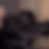Natsume Hibiki -  ,       / I just got divorced and met a gal rider on a big bike on a tour. [START-314] (SOD Create) [cen] [2025 ., Drama, Lovers, Creampie, Bikers, Blonde, Rimming, Cum in Mouth, 69, 4K-rip, BDRip] [1080p] thumb