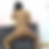 [HoneyTrans.com] Ellen Yamaguchi (Ellen Maguchy) - Big Ass Sexy Trans Ellen Yamaguchi Anal Play and Masturbation (16 Apr, 2025) [2025 .,Shemale, Transsexual, Latina, Solo, High Heels, Dildo, Big Tits, Masturbation, Cumshot, 1080p] thumb