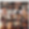 Aoi Ichigo - Marutto!Aoi Strawberries 2 [AMBS-032] (Planet Plus) [cen] [2017 ., Anal, Creampie, Solowork, Girl, 4HR+, Incest, Tits, DVDRip] thumbnail