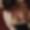 Sakura Mahiru - Masochistic Ladies Only Club: Choking, Incontinence, Roll Of The Eyes, Orgasm Watching, Masochistic Women Auction, Shocking Lewdness Presentation Competition, Sakura Maya [AVSA-406] (Dokumaru, AVS Collector's) [cen] [2025 ., Humiliation, Big Tits, Urination, Submissive Woman, Rolling Back Eyes / Fainting, HDRip] [1080p] thumb