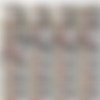 [FTVMilfs.com] Blaire (Magically Sexy #2) [2023 ., Solo, Oral, Orgasm, Masturbation, Toy, Vibrator, 480p] thumb