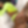 [HookupHotshot.com] Chanel Skye (Episode 187) [2019, Anal, All Sex, Blowjob, Ebony, 2160p] thumb
