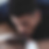 [NoirMale.com] Big Black Daddy (Armond Rizzo, Max Konnor) [2018 ., Interracial Sex, Anal, Oral, Blowjob, Cumshot, Cum, Rimming, 1080p] thumbnail