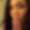 [ATKGirlfriends.com] Marley Brinx (Las Vegas 2/3) [2015 ., POV, Creampie, Blowjob, Footjob, All Sex, 1080p] thumb