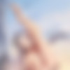 [ART] Collection - Pubic Tattoo /  -    [ptcen] [Tattoo, Kiss, Kissing, Toys, Latex, X-Ray, Young, Small Tits, Big Tits, Vaginal, Anal, reampie, BDSM, Vibrator, Anal Beads, Neko/Catgirl, Monster Girl, Lesbian/Yuri] [JPG, PNG] thumb