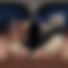 [Kawaii VR] Alice Otsu, Hibiki Otsuki, Yumi Nijimura - When My Dad Remarried, I Got Three Naughty Sisters Who Were All Naked. The Eldest Sister Hibiki Is Slender And Cute (KAVR-411) [01.06.2025, CENSORED, Asian, Big Tits, Blowjob, Cowgirl, Creampie, Drooling, FFFM, Intimacy, Japanese, JAV, Missionary, Natural Tits, POV, Reverse Cowgirl, Spitting, Virtual Reality, SideBySide, 8K, 4096p, SiteRip] [Rift / Quest / Vive] thumb
