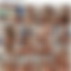 [Wicked.com] Coco Lovelock - American Stud (17.11.2023) [2023 ., Young, Rimming, Gonzo, Hardcore, All Sex, 544p] thumb