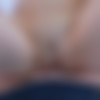 [Spizoo.com / FirstClassPOV.com] Judy Jolie - Is A POV Queen 07.09.19 [2019, All Sex, Brunette, Blowjob, Cum Shot, 1080p] thumb
