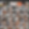 Nicole Kitt (105 ) Pack [2020-2025, Anal, Big Tits, Creampie, Deep Throat, DP, Ebony, Facial, Gangbang, Lingerie, Swallow, Squirt] thumbnail