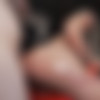 [BigBootyTGirls.com] Gia Itzel / Big Booty Gia (22-01-2020) [2020 ., Transsexuals, Shemale, Anal Sex, Oral Sex, Hardcore, Big tits, Bubble Butt, 1080p, SiteRip] thumb