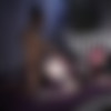 [TransMidnight.com] Alt Babe Luci Belle Spread Open By BBC (15.04.2025) [2025 ., Asian, Shemale, Oral, Hardcore, Anal, Bareback, Cumshot, Cum on Ass, 4K, 2160p, SiteRip] thumb